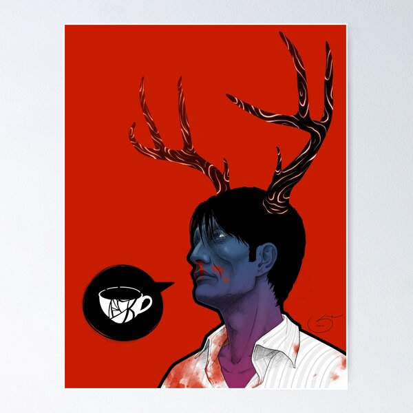 Hannibal