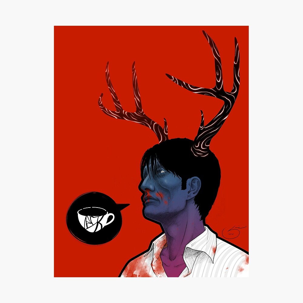 Hannibal