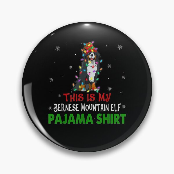 Artikelvorschau, Berner Berg Weihnachtsgeschenk entworfen und verkauft von ritaz78.