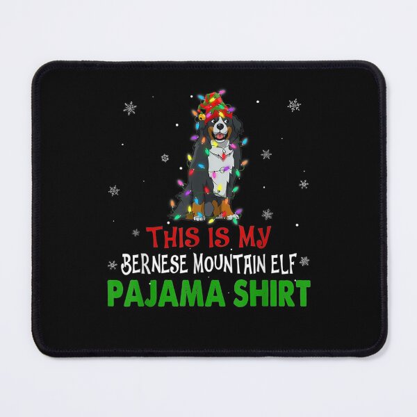 Artikelvorschau, Berner Berg Weihnachtsgeschenk entworfen und verkauft von ritaz78.