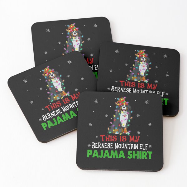 Artikelvorschau, Berner Berg Weihnachtsgeschenk entworfen und verkauft von ritaz78.