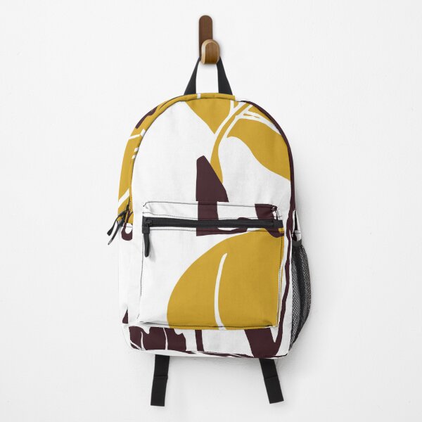 Item preview, Leaf me Alone - Funny Typography designed and sold by Studio Six.