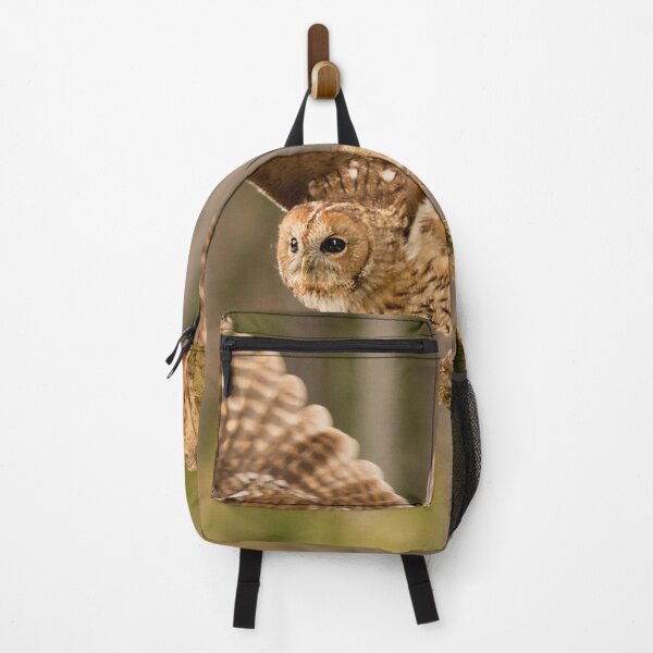 Item preview, Tawny Takeoff designed and sold by Dave Hare Photography.
