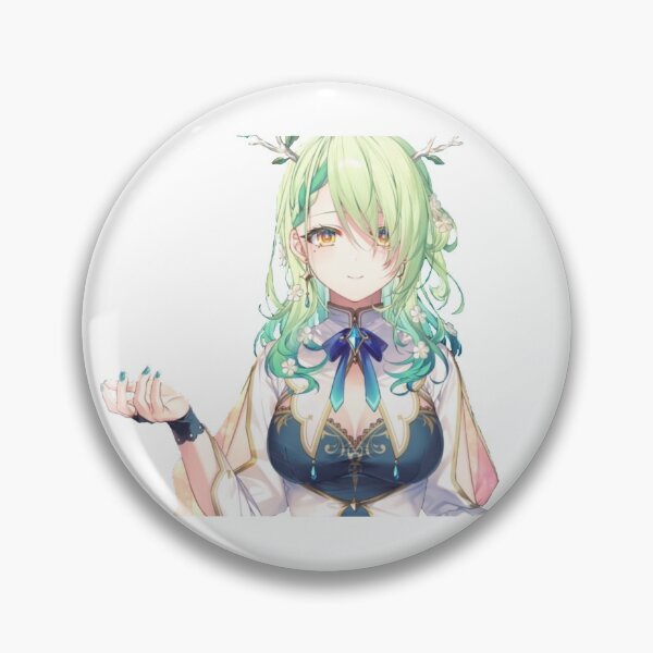 Item preview, Ceres Fauna - mother nature designed and sold by i-Culture.