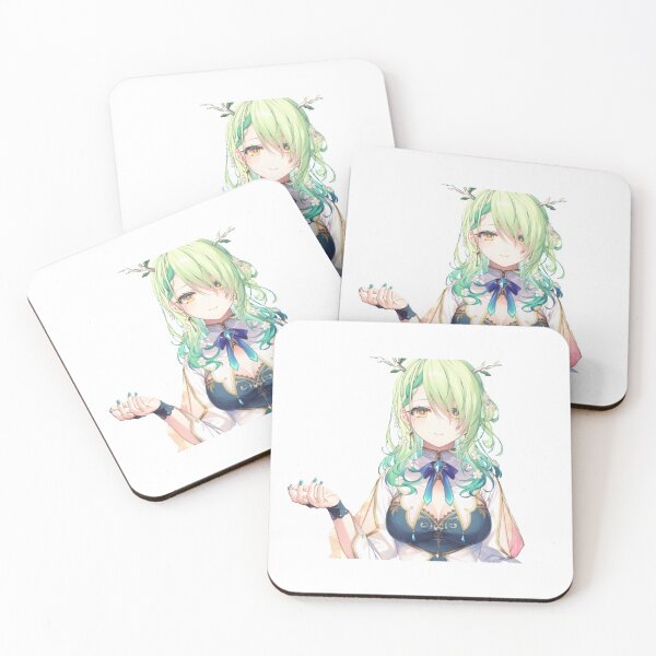 Item preview, Ceres Fauna - mother nature designed and sold by i-Culture.