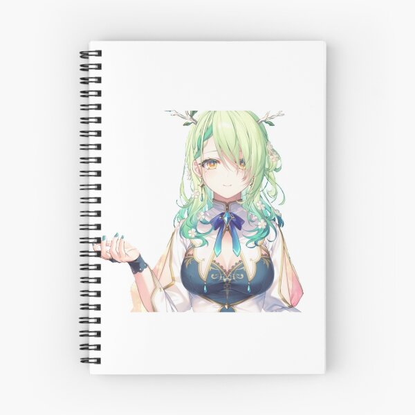 Item preview, Ceres Fauna - mother nature designed and sold by i-Culture.
