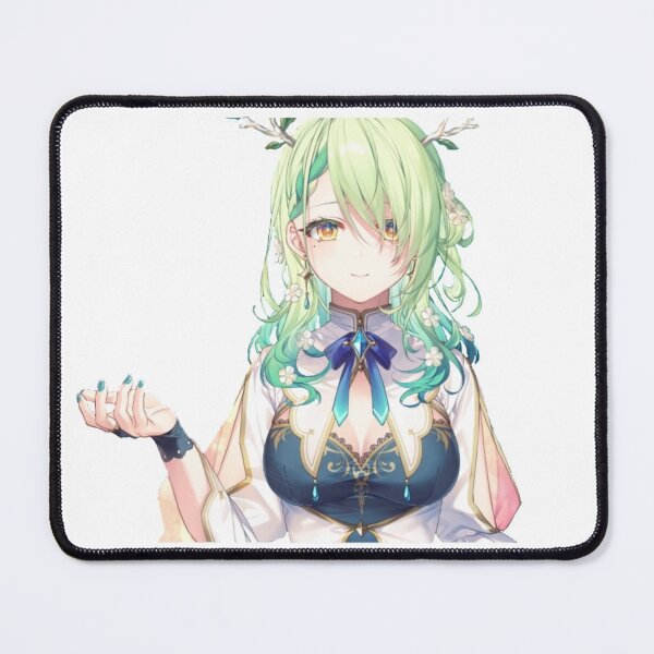 Item preview, Ceres Fauna - mother nature designed and sold by i-Culture.