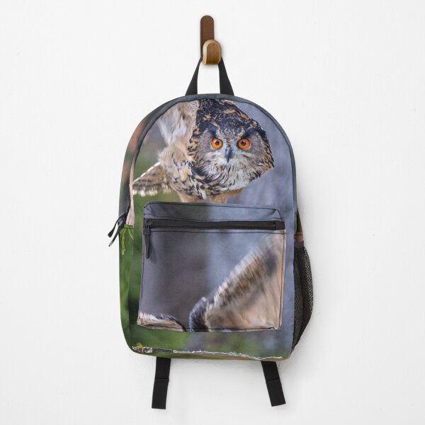 Item preview, On the Hunt designed and sold by Dave Hare Photography.