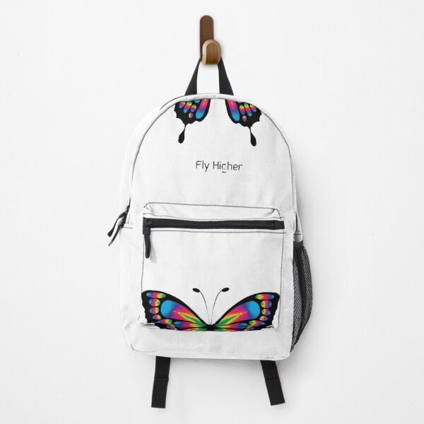 Item preview, Butterfly Design designed and sold by A Rehman.