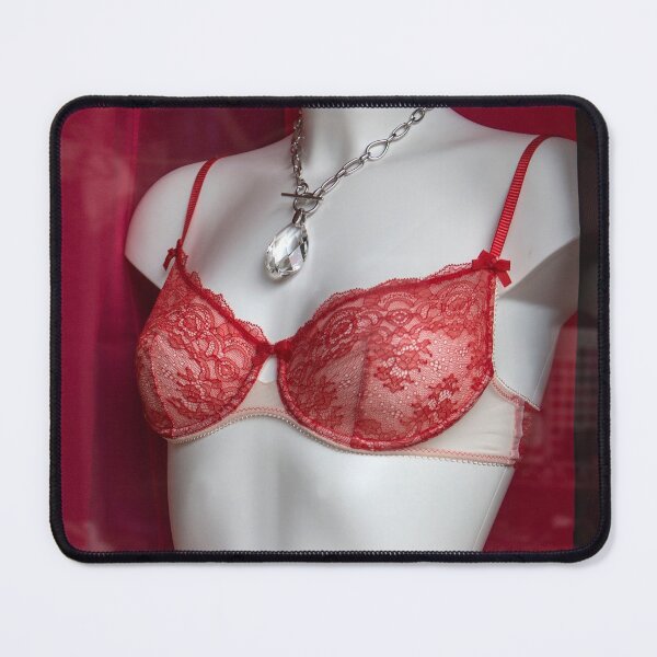 Item preview, Mannequin 120 designed and sold by Dave Hare Photography.