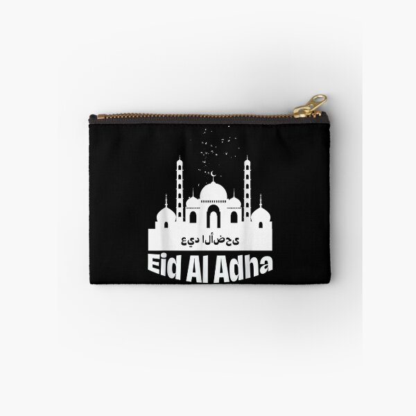 Item preview, Adha Mubarak 2021 Islamic Muslim Mosque Religion Ramadan designed and sold by ritaz78.
