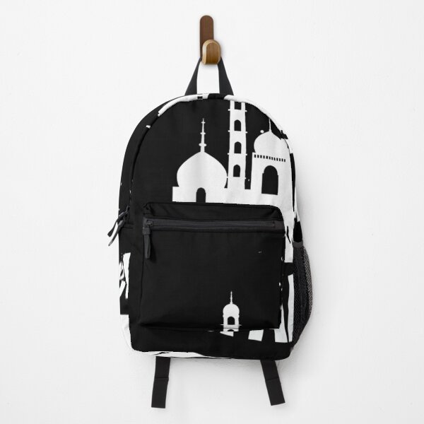 Item preview, Adha Mubarak 2021 Islamic Muslim Mosque Religion Ramadan designed and sold by ritaz78.