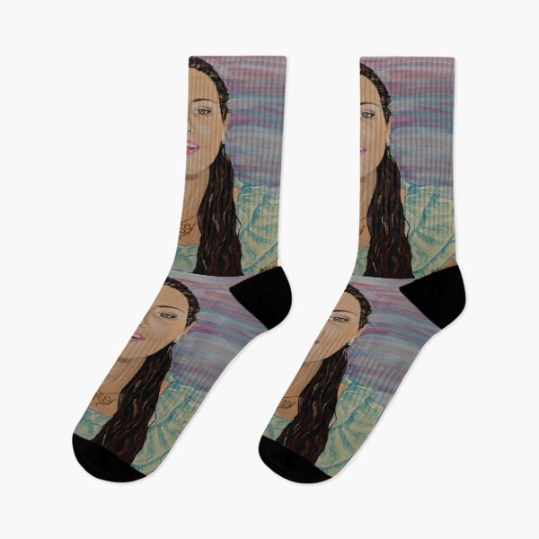 Item preview, Fanart YouTuber Joce Bedard también conocido como Sassy designed and sold by Jacklyn G. Jones.