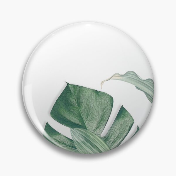 Item preview, Paraíso tropical designed and sold by Decollection.