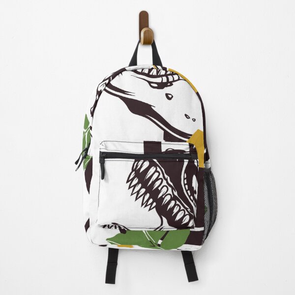 Item preview, Tea rex - Funny Illustration designed and sold by Studio Six.