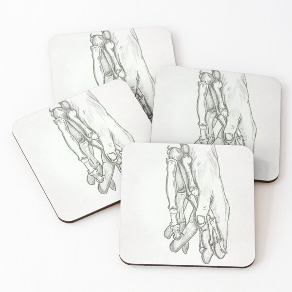 Item preview, Holding hands designed and sold by DonnaMo55.