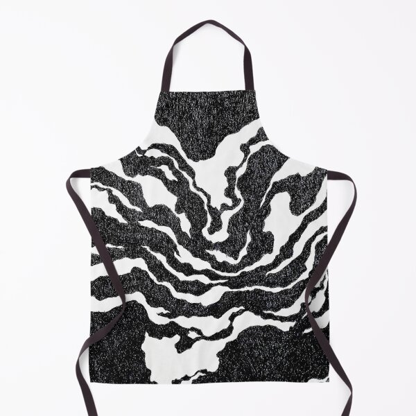 Item preview, Usva designed and sold by junkohanhero.