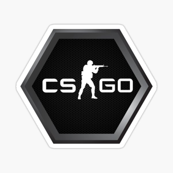 100 cheapest CS:GO stickers