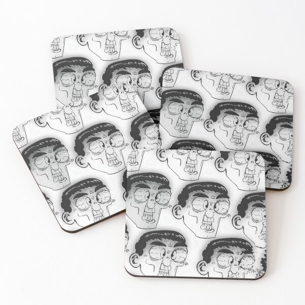 Item preview, Crazy me designed and sold by hombredemierda.