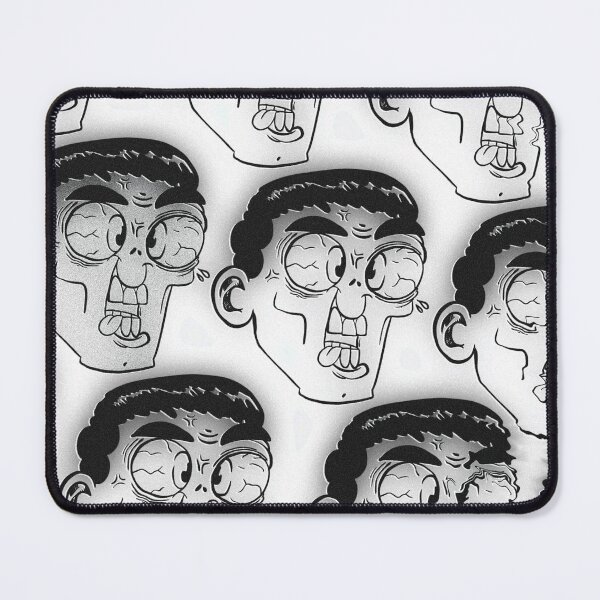 Item preview, Crazy me designed and sold by hombredemierda.
