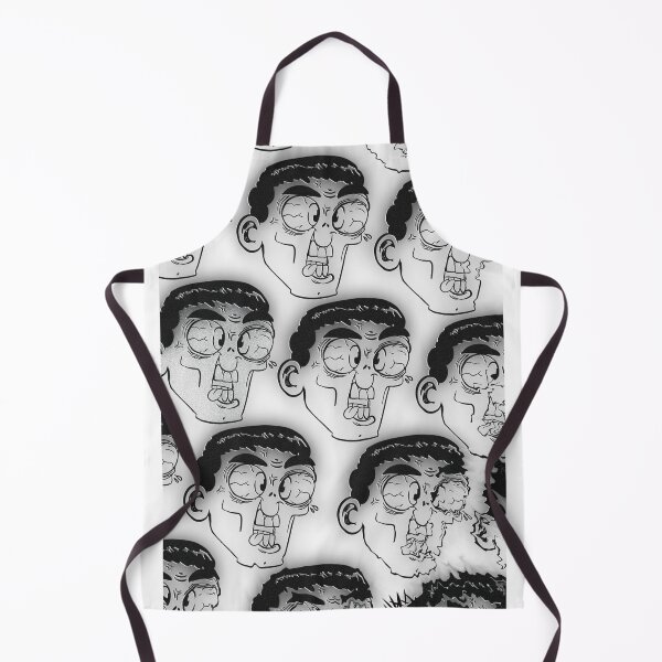 Item preview, Crazy me designed and sold by hombredemierda.