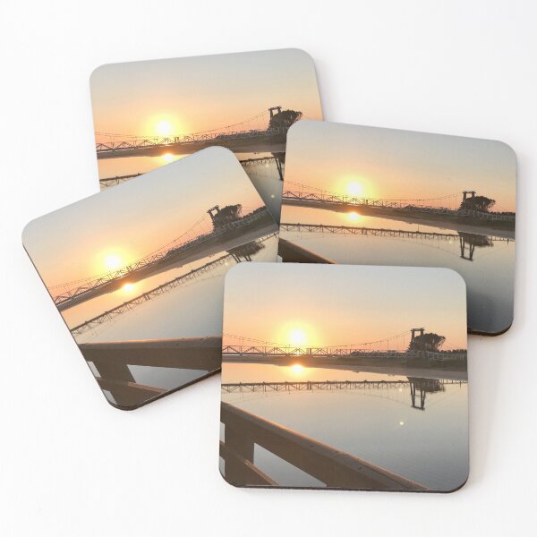 Item preview, Sunrise Lorne, Victoria, Australia designed and sold by NaluandLulu.