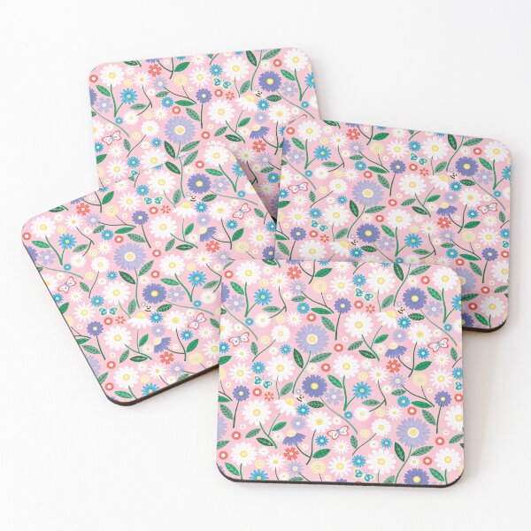 Item preview, Daisy Chain designed and sold by CarlyWatts.