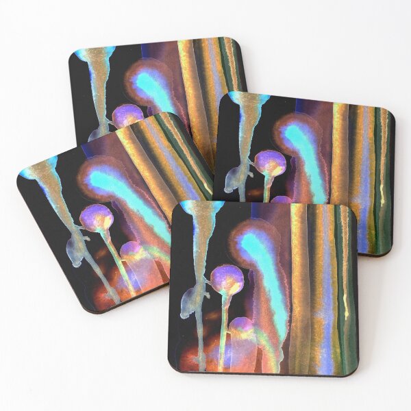 Item preview, rainforest  designed and sold by AnnaBaldon.