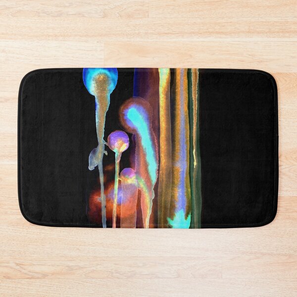 Item preview, rainforest  designed and sold by AnnaBaldon.