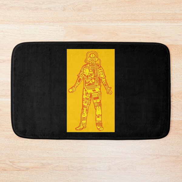 Item preview, Space designed and sold by Fozy-Shop-Tees.