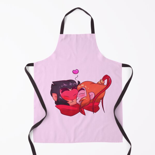 Item preview, Chu Shadowpeach designed and sold by Beaaaaaah.
