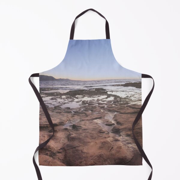 Item preview, Sandon Point Sunrise designed and sold by Dan Coyne.