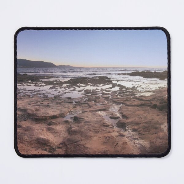 Item preview, Sandon Point Sunrise designed and sold by Dan Coyne.