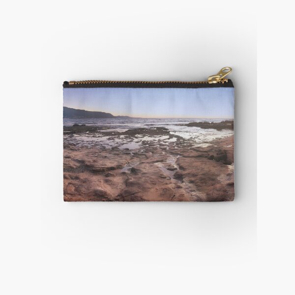 Item preview, Sandon Point Sunrise designed and sold by Dan Coyne.