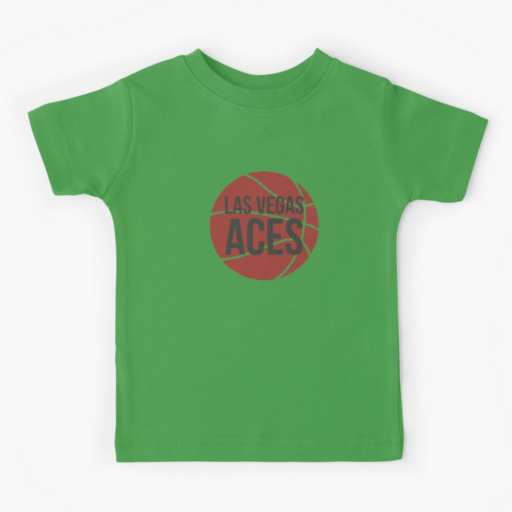 Las Vegas aces 2022 Classic T-Shirt for Sale by Fabteyy