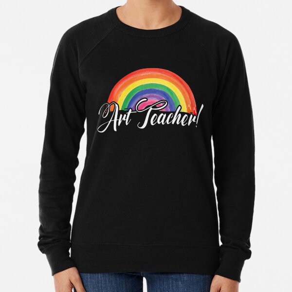 Sudaderas Amo A Mi Familia Arco Iris Redbubble Sudaderas Amo A Mi Familia Arco Iris Redbubble