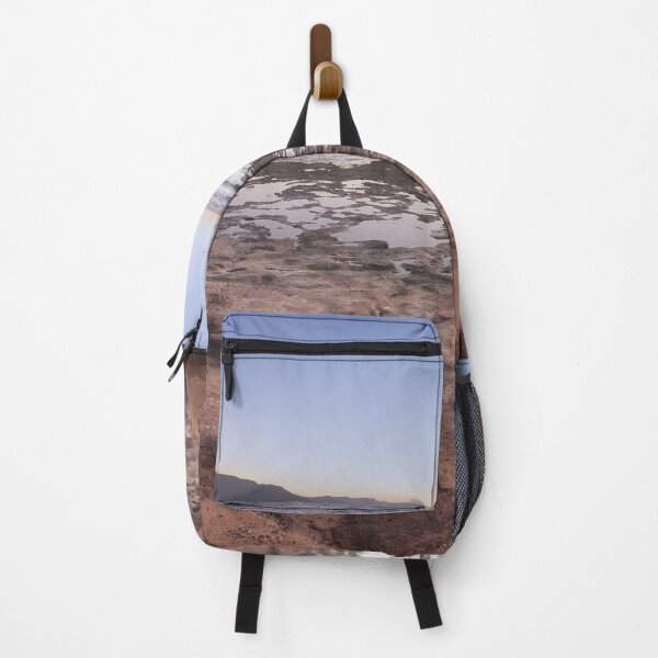 Item preview, Sandon Point Sunrise designed and sold by Dan Coyne.