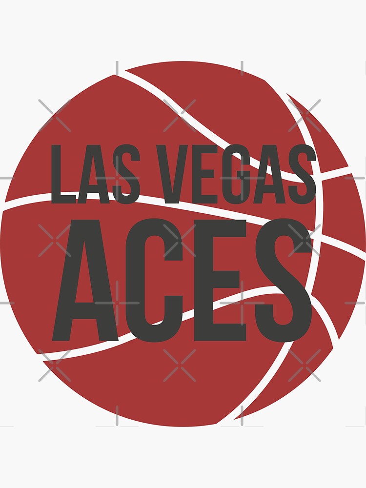 Las Vegas Aces Cap for Sale by bighand166