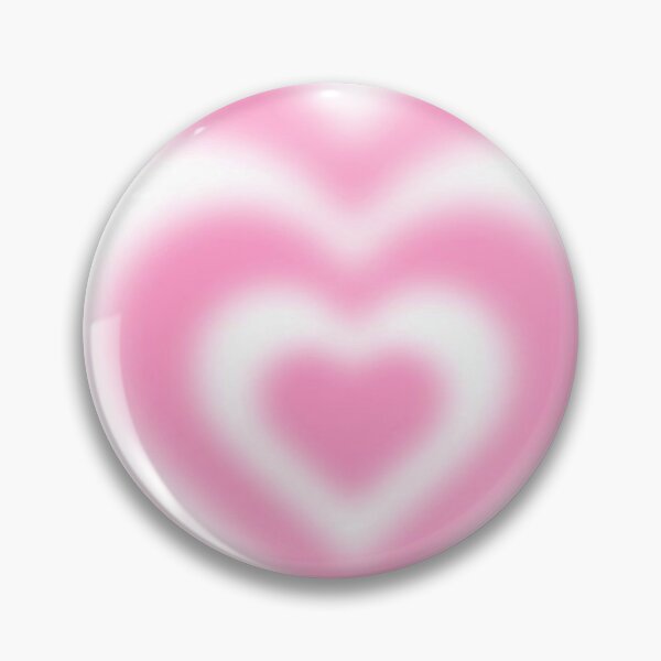 Item preview, Pink Pink Pink Hearts designed and sold by asun5.