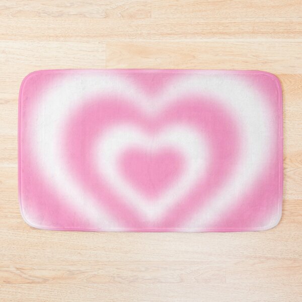 Item preview, Pink Pink Pink Hearts designed and sold by asun5.