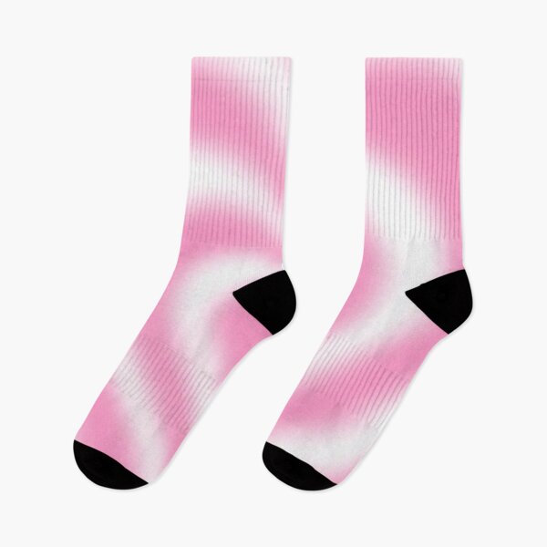 Item preview, Pink Pink Pink Hearts designed and sold by asun5.