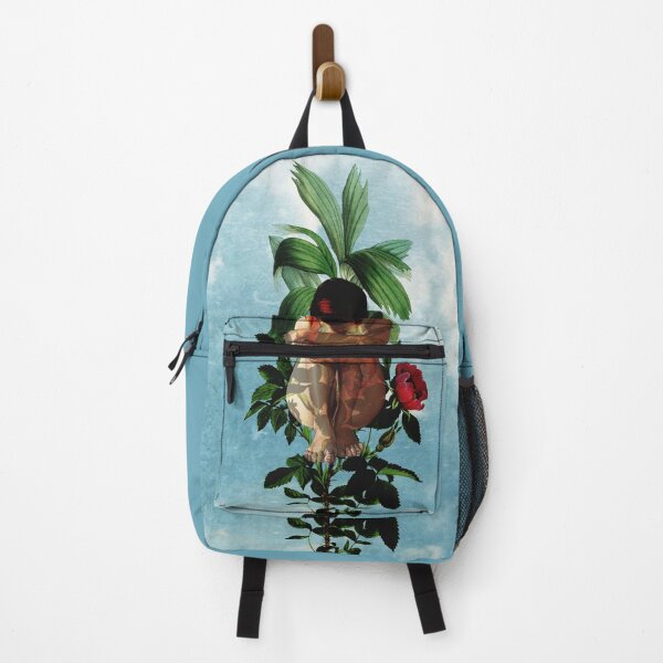 Item preview, amalgamation designed and sold by Design4uStudio.