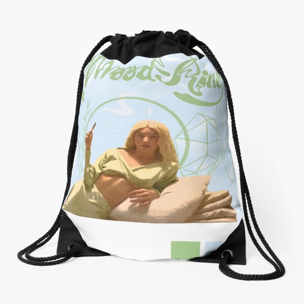 Item preview, Lorde Solar Power Inspired  designed and sold by Jodiecreates.