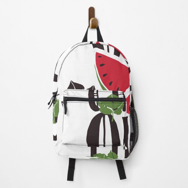 Item preview, Checkout These Melons - Funny Typography  designed and sold by Studio  Six.