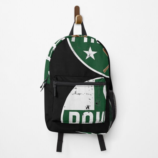 Item preview, Pakistan Cricket Flag Jersey Match Tourna Gift designed and sold by ritaz78.