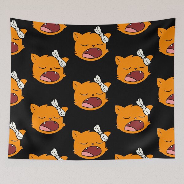 Item preview,  popcat click designed and sold by Tulips2.
