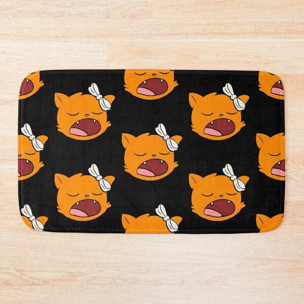 Item preview,  popcat click designed and sold by Tulips2.