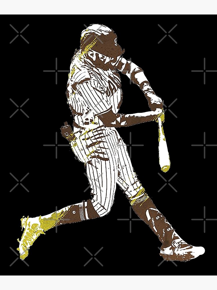 Rafael Devers Sticker for Sale by Kimberly988