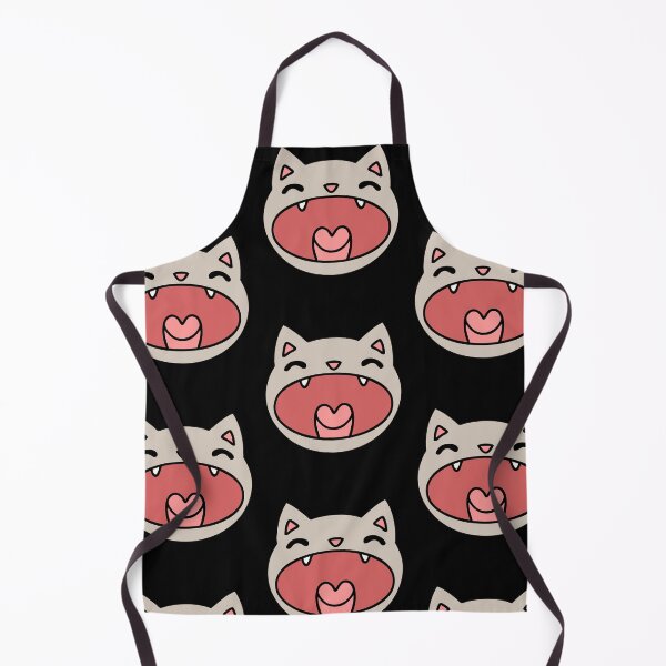 Item preview,  popcat click designed and sold by Tulips2.