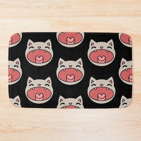 Item preview,  popcat click designed and sold by Tulips2.